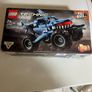 Collection of Lego Image 6
