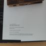 The Truth Behind The Irish Famine 1845-1852 by J Mulvihill h/b 2017 FREEPOST Image 4