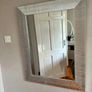 Bedroom Furniture Image 3