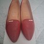 Shoes Image 5