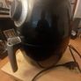 Air Fryer/SWAN .. Price Drop Image 7