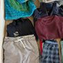 Boys bundle 6-8yrs over 80 items Image 5