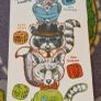 Toys and games Image 3