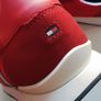 New Tommy Hilfiger Runners size 41 & 43 Image 9
