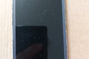 Samsung Galkaxy SIII Mini, 8GB, in excellent condition