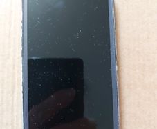 Samsung Galkaxy SIII Mini, 8GB, in excellent condition