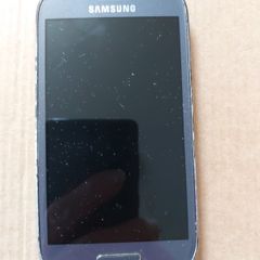 Samsung Galkaxy SIII Mini, 8GB, in excellent condition