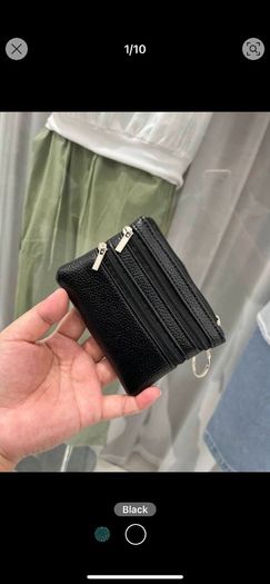 wallet