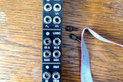 Mutable instruments kinks clone