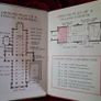 Ladybird / The Story of our Churches & Cathedrals / 1964 Image 3