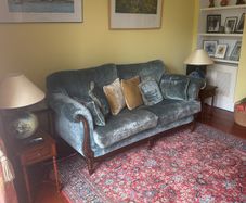 sofa