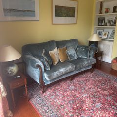 sofa