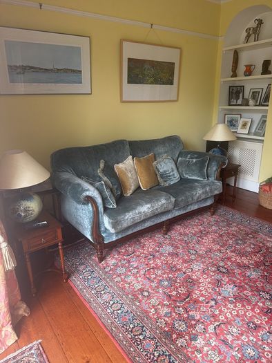 sofa