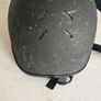 Kids horse riding skull helmet Image 2