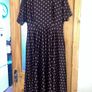 dress Image 2