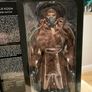 1/6 scale Star Wars Plo Koon Image 8