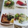 Mary Berry's Complete Cookbook hardback Image 2