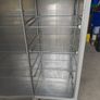 upright freezer Image 5