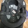Horse Riding Helmet Image 5