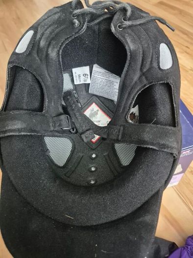 Horse Riding Helmet