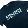 Dsquared2 T-Shirt Image 2