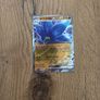 35 Pokemon cards  (Ruler of the Black Flame) Image 4