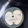 The Beatles vinyl lp. Irish pressing Image 4