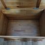 Blanket box Image 2