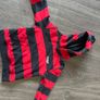 Boys clothes - 8 x jumpers & hoodies age 3-4 Image 7