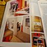 Vintage 1982 Do it Yourself Golden Homes Compendium Marshall Cavendish Image 7