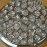 Ceiling light Image 2