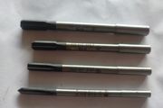 IN STOCK. Lot of 4 Carbide Reamers 5mm 6mm 7mm 8mm BK8 USSR Soviet NOS.