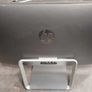Hp Proone 440 G3 All-in-one Pc | I5 7th Gen | 16gb Ram | 500gb Ssd Image 9