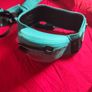 Baby carrier Image 6