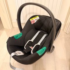 Cybex Car Seat Aton B2