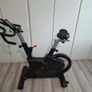 Inxide by Bodytone Indoor Bike Image 2