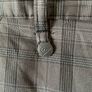 Mens Shorts Golf Size 38 Dunlop Image 4