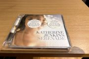 Katherine Jenkins - Serenade