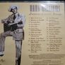Hank Williams - Legendary Country Singers. Image 2