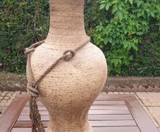 Urn
