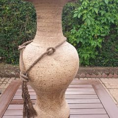 Urn