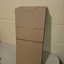 Cardboard Boxes 40x15x9cm (20 pack) Image 3