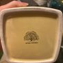 John Barr whiskey jug free postage Image 2