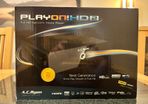 AC Ryan PlayOn HD2 Media Player