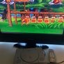 Sony PlayStation 1 (PS1) 7502 Image 4