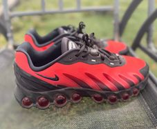 Air Max Dn8 Uk 10