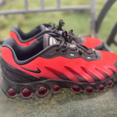 Air Max Dn8 Uk 10