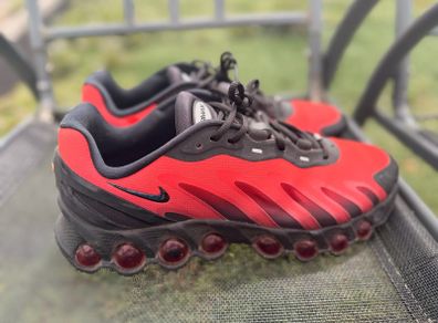 Air Max Dn8 Uk 10