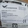 Wall ties 325mm brand new Image 2