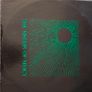 Sisters of Mercy, 3 x original 12"s, Alice, Body and Soul, Temple of Love, Image 3